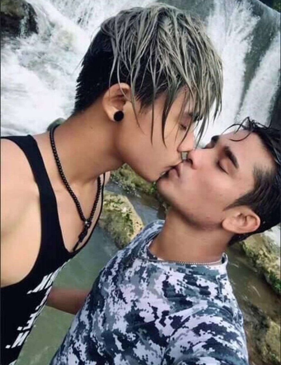 MeKiLay1's tweet photo. ဘဝမွာတစ္ခါေတာ့
အခ်စ္စစ္နဲ႔ေတြ႔ဖူးခ်င္သည္...😔
တစ္ခါလာဒိတ္မယ္ဆိုတာႀကီးဘဲ...
အခ်စ္ဆိုတာျကီးေရာ
တကယ္႐ွိေသးလားဗ်ာ..😩 https://t.co/EJ9r99CGXK