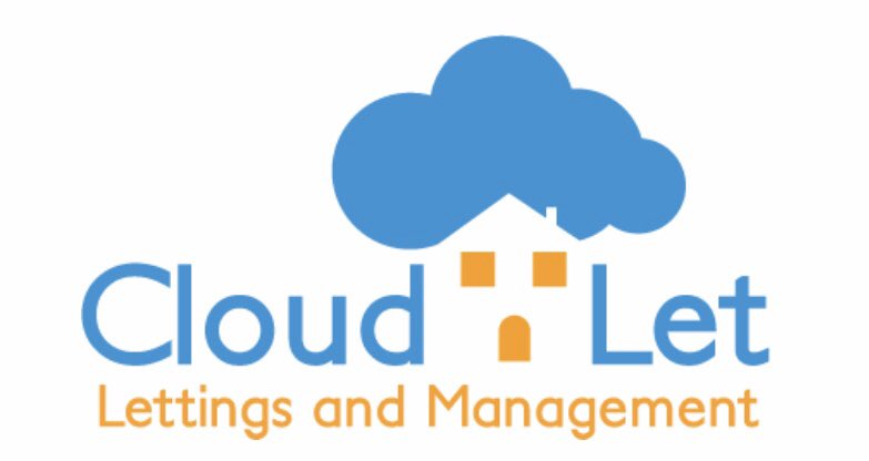 **MATCH RESULT**

<a href="/burradonfc/">Burradon F.C</a> 1-3 Jesmond FC
⚽️ Stew Wright
⚽️ <a href="/AndyHall9/">Andy</a> 
⚽️ <a href="/luke_theo/">luketheo</a> 
🏆 <a href="/LozWylde/">Loz Wylde</a> 
🍺 <a href="/SpyBarJesmond/">Spy Bar</a> 

The lads made it 3 wins on the bounce in shocking conditions yesterday ahead of next weeks huge QF

Loz sponsored by <a href="/cloudletnewc/">Cloud-Let</a> 

#UTG 🐐