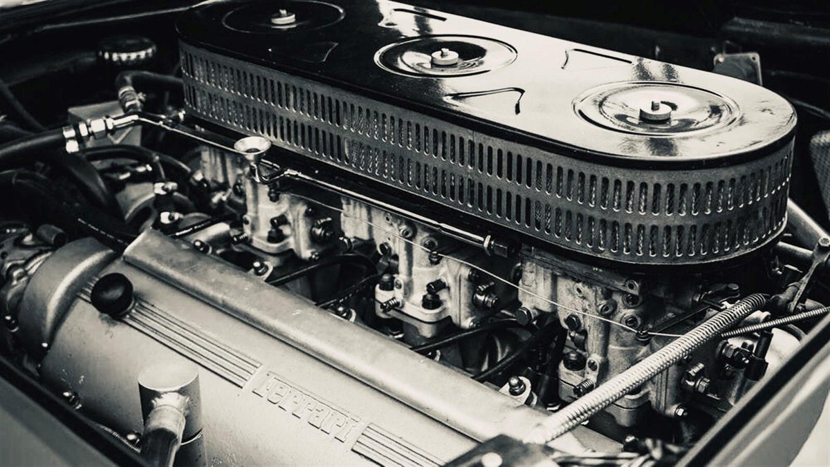 TheHyper_E's tweet photo. Power. More power. Just cleaner.

Join us: https://t.co/G13WuU69gC

More: https://t.co/7CJgr9WkUD

#Cars #ClassicCars #FutureCars #TheHyperE #automobiles #SuperCars #Environment #CarbonFootprint https://t.co/ozBRGQna1q