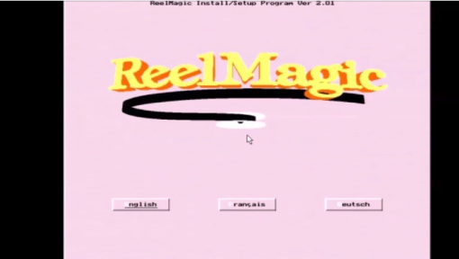 REELMAGIC GAMES 

archive.org/details/ZORKMP…