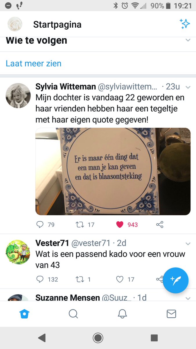 Zie onderstaande 🤣🤣🤣🤣