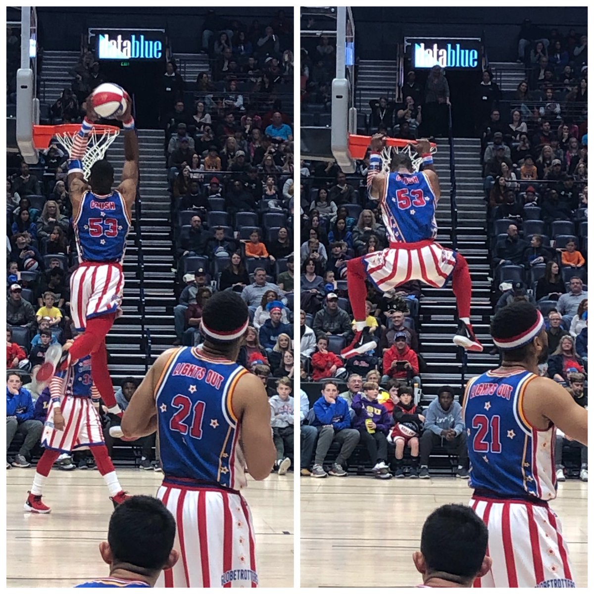 tibrelo's tweet photo. Thanks again for all the fun in Nashville @globies! @yung_flylo @La_Rivers24 @CoreyLaw_23 @BigEasyLofton @chrishandles @Jizzle13_ @Antjuan32 https://t.co/O5lMJAQD31