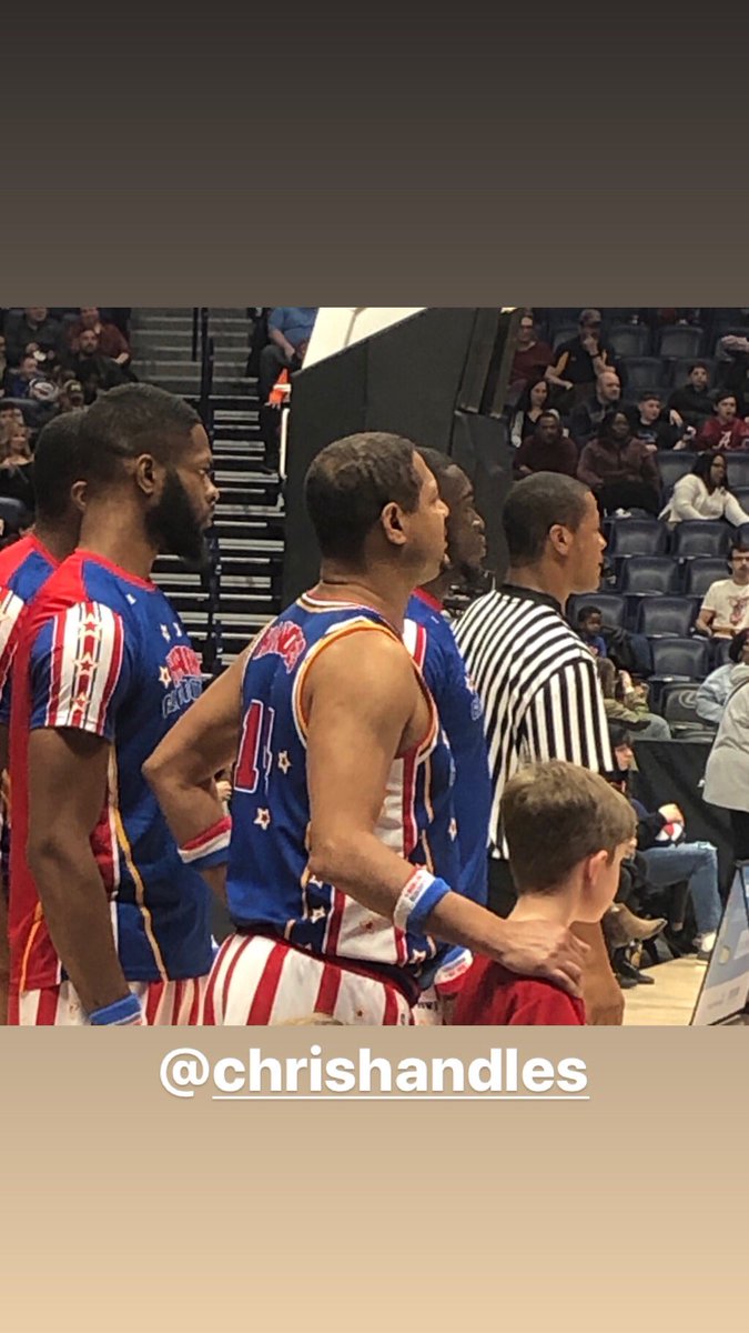 tibrelo's tweet photo. Thanks again for all the fun in Nashville @globies! @yung_flylo @La_Rivers24 @CoreyLaw_23 @BigEasyLofton @chrishandles @Jizzle13_ @Antjuan32 https://t.co/O5lMJAQD31