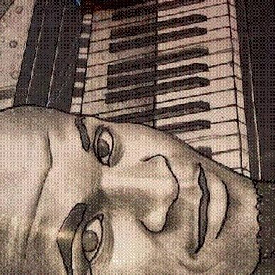 jwNewMusic's tweet photo. FEB 2 || FREE CONCERT!!!
THIS AFTERNOON at #EncinitasLibrary!!!
2pm >>> #JoshuaWHITE, p
#AlexBONEHAM, b #TylerKREUTEL, d
@EncinitasLib || 540 Cornish Dr.
>>> https://t.co/eHTYMSD11R
(((#jwTRIO))) https://t.co/holtuOXpbv