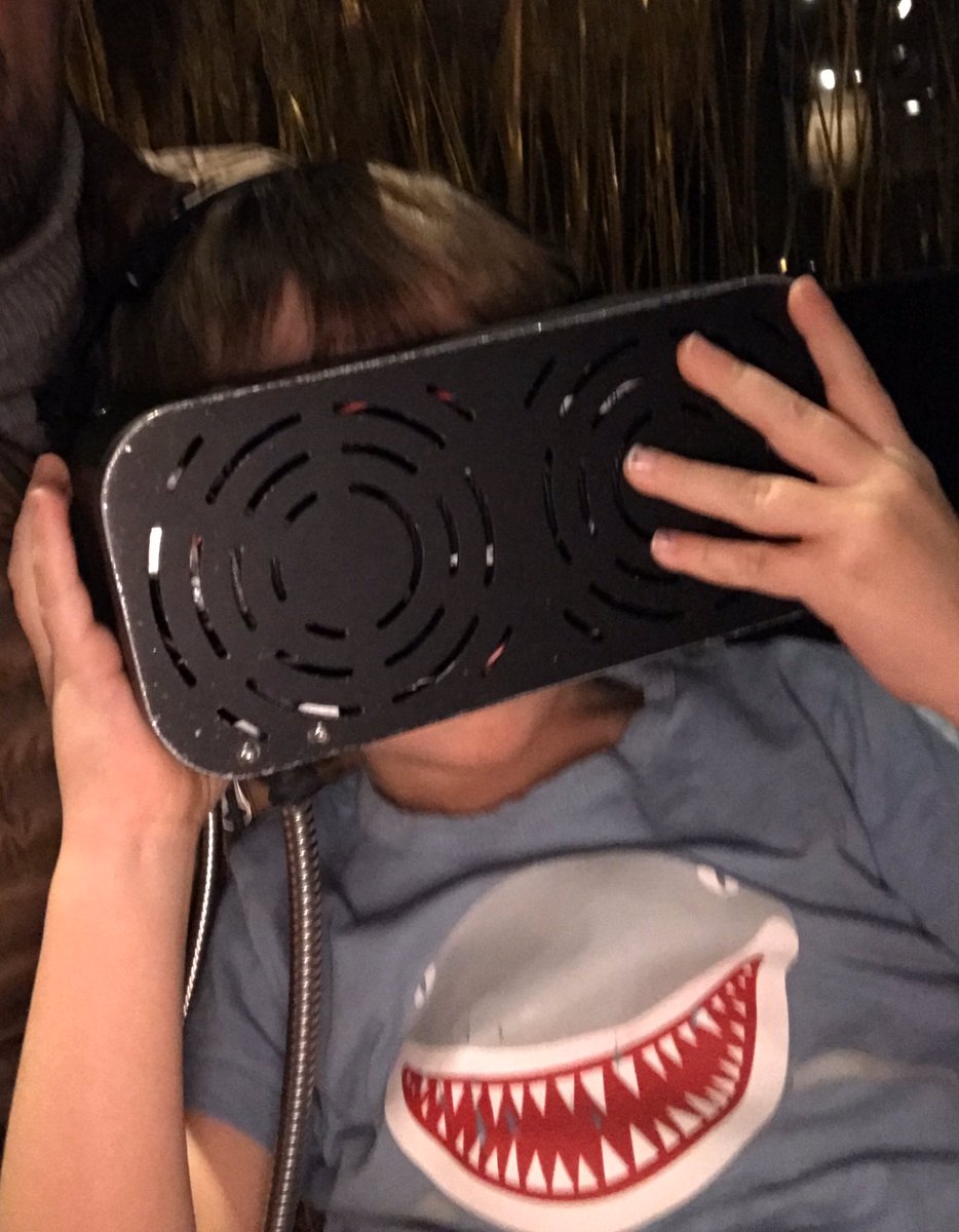 HHolmskov's tweet photo. Mageløse @MuseumMoesgaard - #historie formidling i verdensklasse til alle! #humaniora #VR #animation @UNESCO #pompeij #arkæologi #vikingetid #jernalder https://t.co/arW7hoaZKH