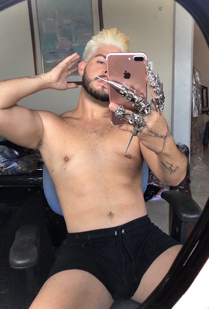 HamletVIP's tweet photo. #02022020 0222 Hoy es el día, el mes, el año y la hora. Pide lo que quieras lo que sea y será tuyo 😈🔥
.
Dejen sus deseos aquí abajo 👇🏻✍🏻 https://t.co/0o1mgxuqJI