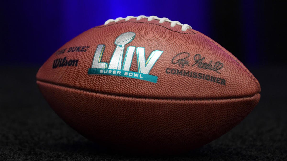 SportsCollectibles.com tweet media