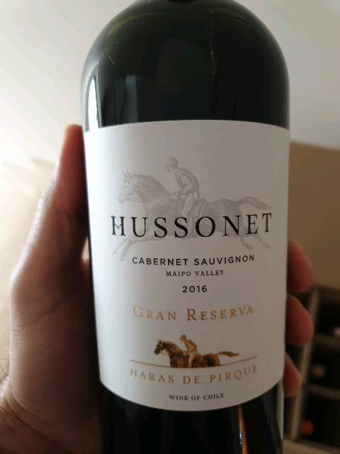 mlazazzara's tweet photo. Dai un'occhiata a questo vino. Gli do 4 su 5 stelle con l'app @Vivino:https://t.co/8HdHA2tuMG https://t.co/bVwUHQ7MmM