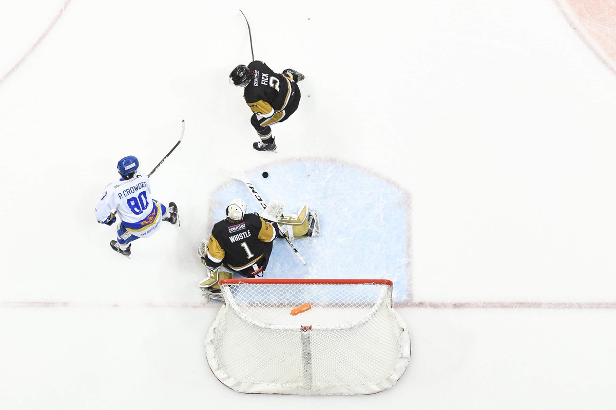 PanthersIHC's tweet photo. Whoops...

FINAL SCORE: 😼 2 - 0 ✈️

#BeTheRoar | #NOTvFIF | #PanthersNation https://t.co/znKl3YS5IO