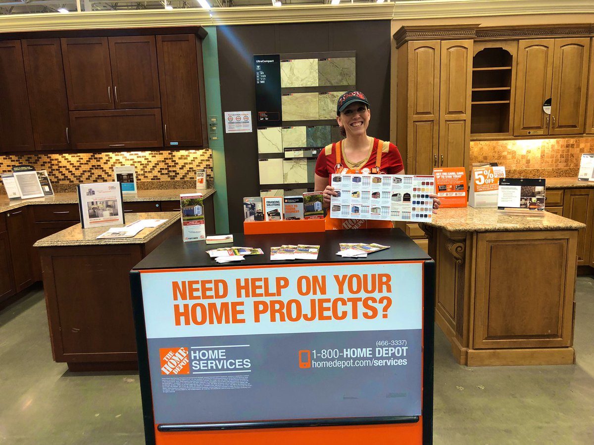 Sutherland214's tweet image. Here we go!!! Driving some weekend events to get that pipeline going. Thank you to Kori and Mike for kicking it off! #HD4725 #SellAllTheThings @Katie_S_Slack @blkubes @ToddCooper66 @ArthurKoustik @kelricmorgan @Bselch