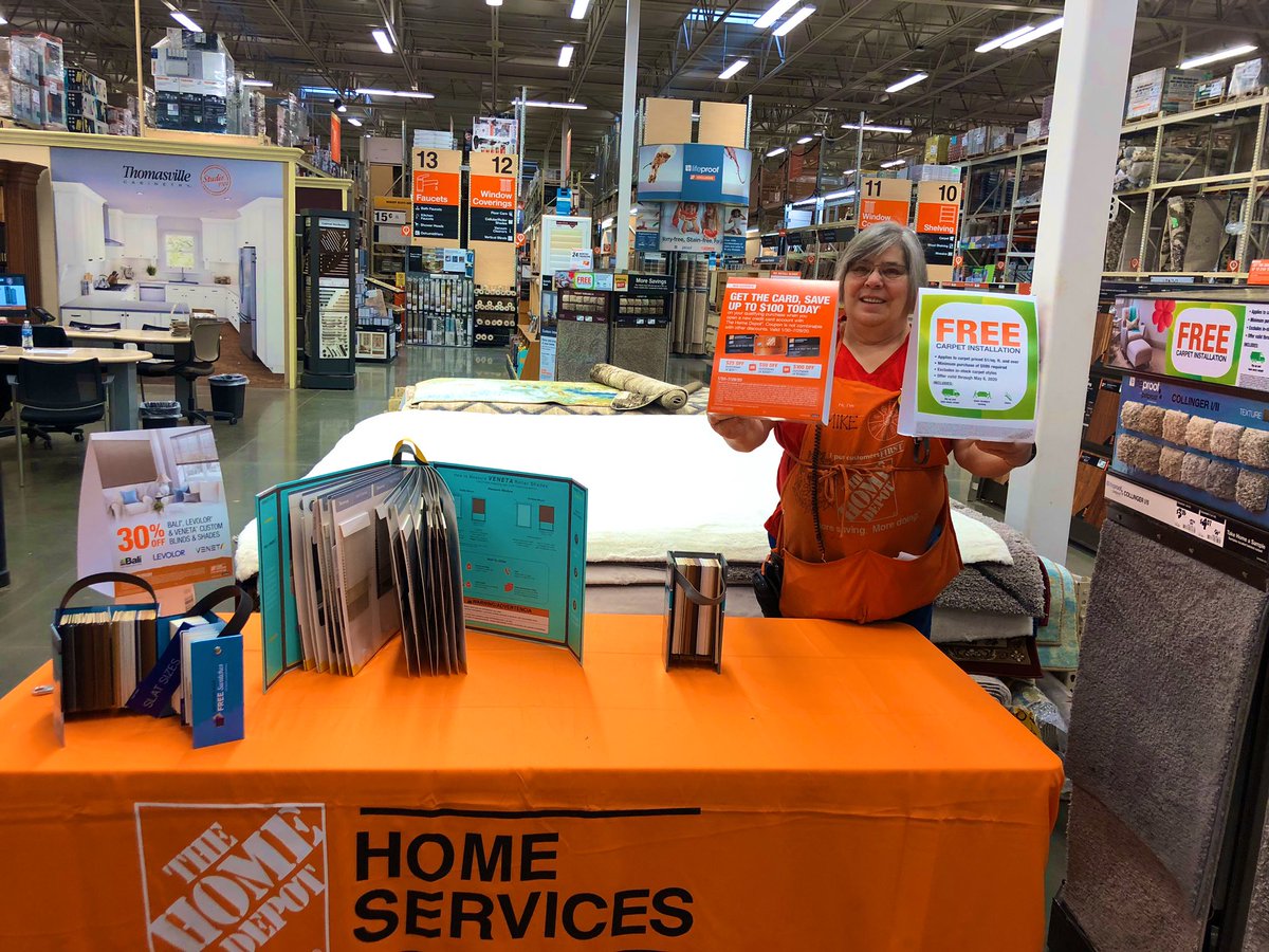 Sutherland214's tweet image. Here we go!!! Driving some weekend events to get that pipeline going. Thank you to Kori and Mike for kicking it off! #HD4725 #SellAllTheThings @Katie_S_Slack @blkubes @ToddCooper66 @ArthurKoustik @kelricmorgan @Bselch