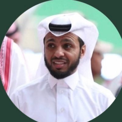 بحيادية وبعيدًا عن الميول الشخصية.. 🔴

 ♨️ من الأفضل في الإعلام السعودي من حيث المهنية والمصداقية................. 👀؟ 

#عادل_التويجري........ 🔁
#عبدالعزيز_المريسل.....❤️

#المريسل

 #المريسل_يثير_التعصب_ياتركي