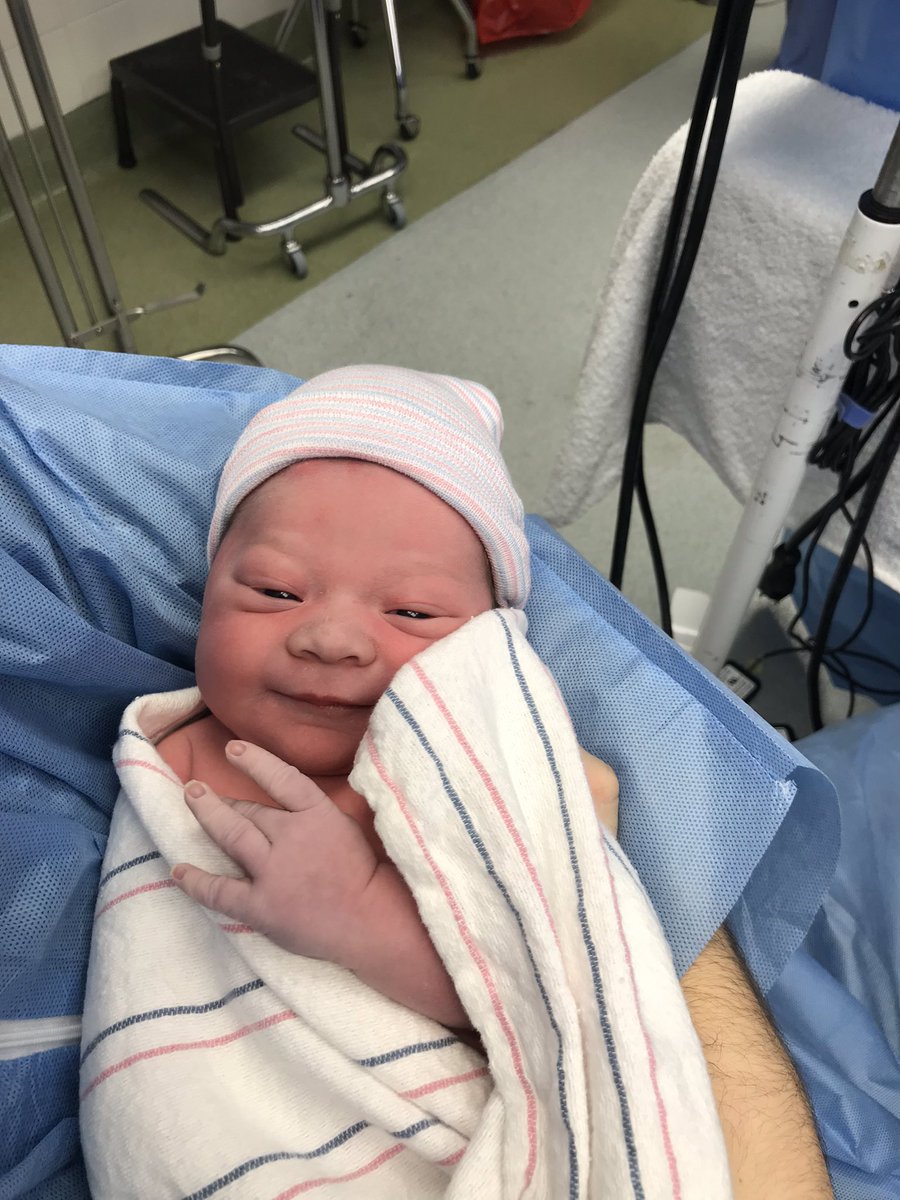 yellowman320's tweet photo. Look how cute my son is!!! https://t.co/tysqFa1Wp0