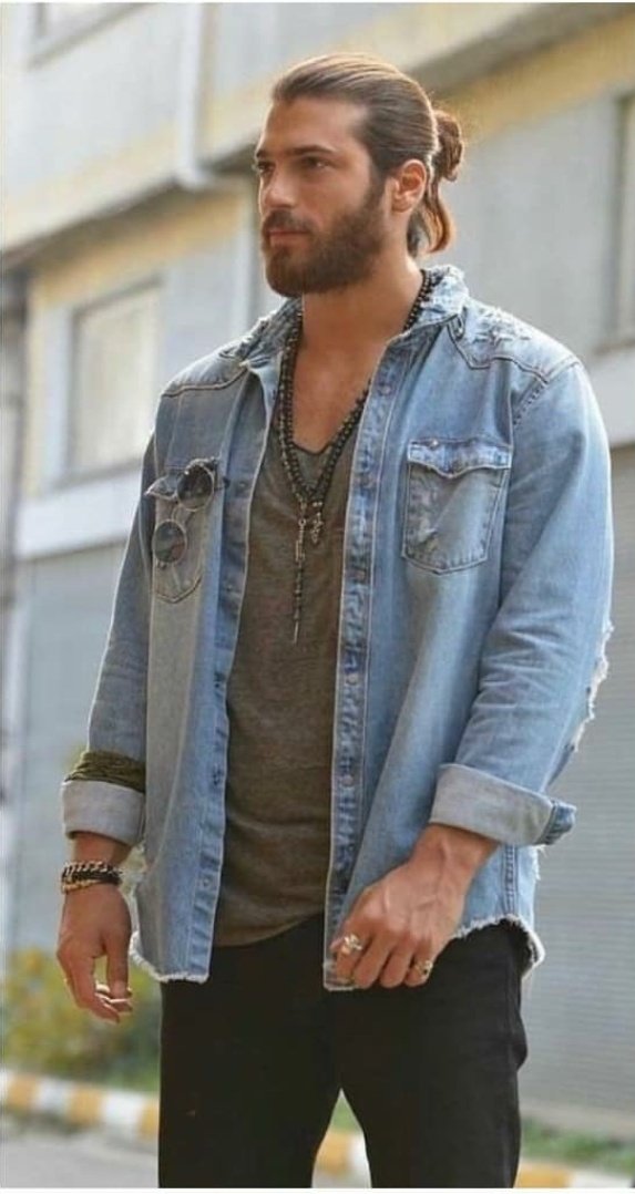 SaraCY7's tweet photo. "You don't have to worry if you know yourself,if you trust yourself,if you have a good heart,if your heart is clean,Allah is with you, Life is planning beautiful things for you" 
💫CAN YAMAN💫
#canyaman 
#OnlyCan https://t.co/TQfcTyvE2J