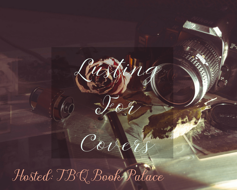 Addictofromance's tweet photo. Come check out the latest post "Lusting For Covers" and I share my latest favorite cover and its a NEW release as well. #covers #sexycover #toniblake #lighthouse #coastal https://t.co/Y3YFyXqsYO https://t.co/ZlidkAnCap