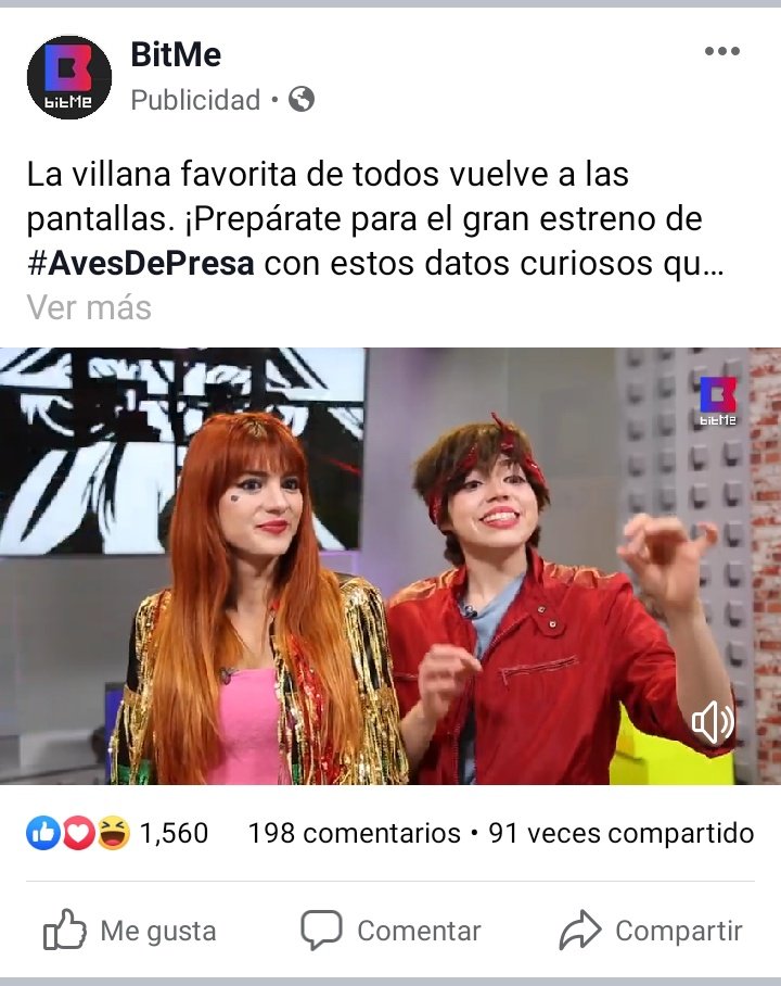 KARLOSDARK69's tweet photo. @Brigitte_Grey te juro que cuando empecé a ver el vídeo dije "A caray, las de Hi Hi Puffy Amiyumi hablan bien chingon el español..." 😂😂😂
#UnPeldon https://t.co/ZsgLjq8J9I