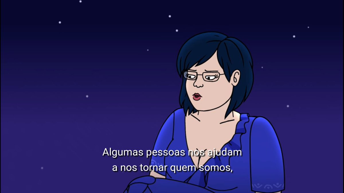 JoÇa tweet media