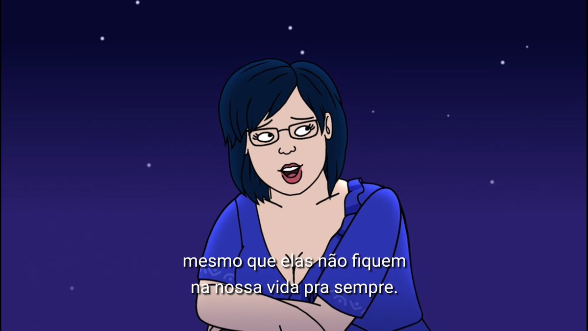 JoÇa tweet media