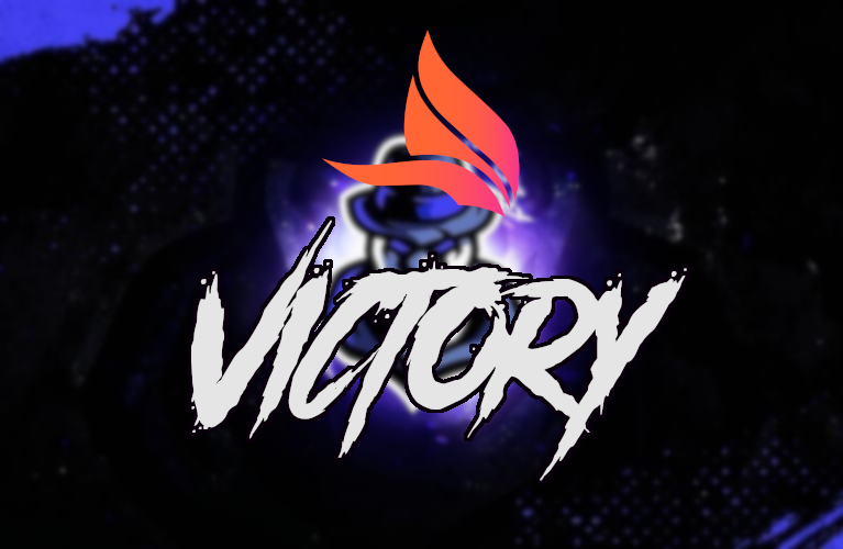 Public Enemy tweet media