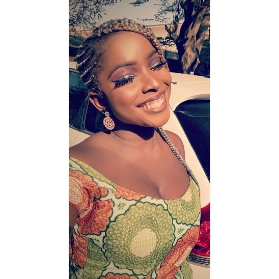 feyvurhhh's tweet image. IG saw these first...

#BYOV