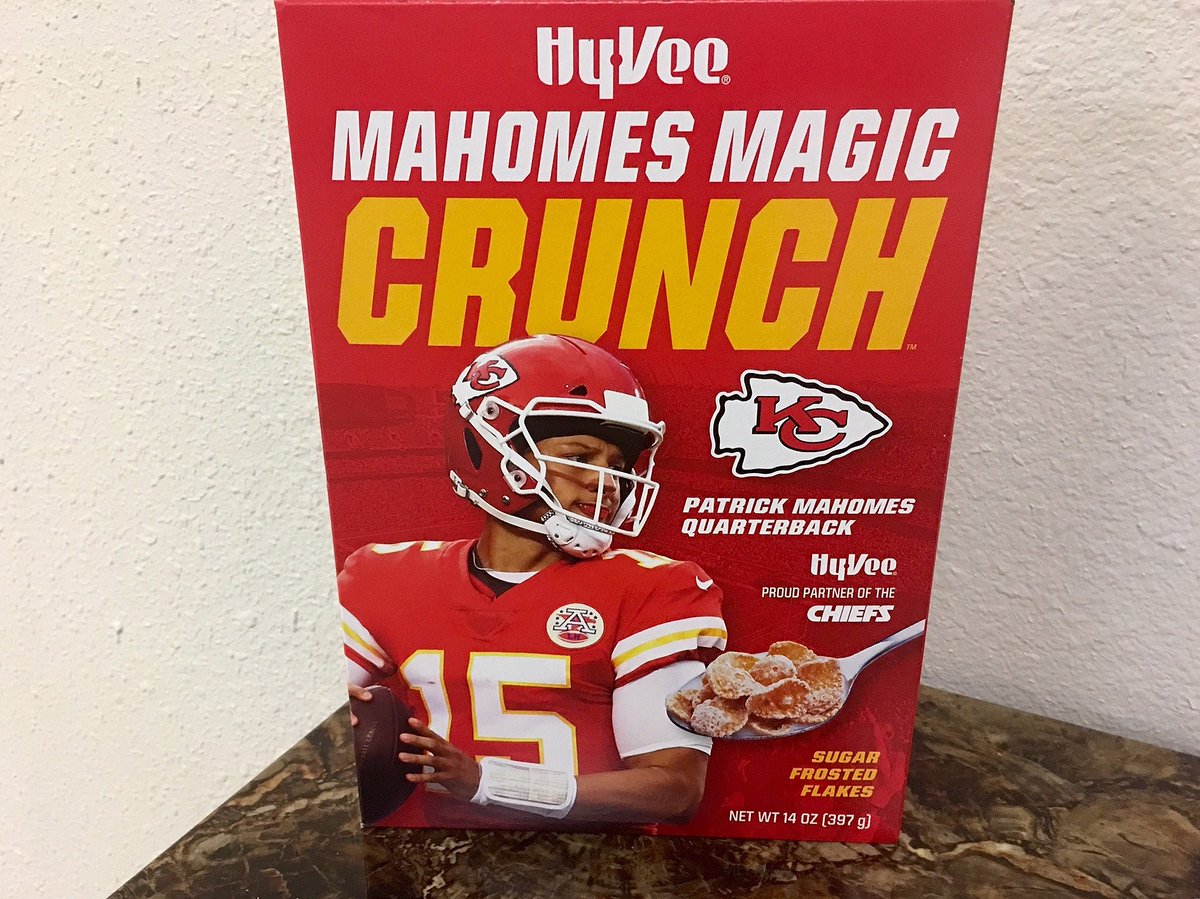 CoachKirwan's tweet photo. HAPPY GROUNDHOG DAY...Well, every 3 out of 4 hogs say “Early Spring”! Must be in MIAMI. Hope @Chiefs win it all so we can celebrate this day (over&over) for remainder of school year. At least have no school on Wednesday. Had my cereal today & I’m ready! #15 #AndyR #SuperBowlLIV https://t.co/saVtYELgJY