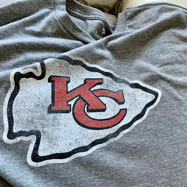 JamesDSealey's tweet photo. Go Chiefs!!! https://t.co/TRvjOlWij8 https://t.co/ZGDkJ5ejo0