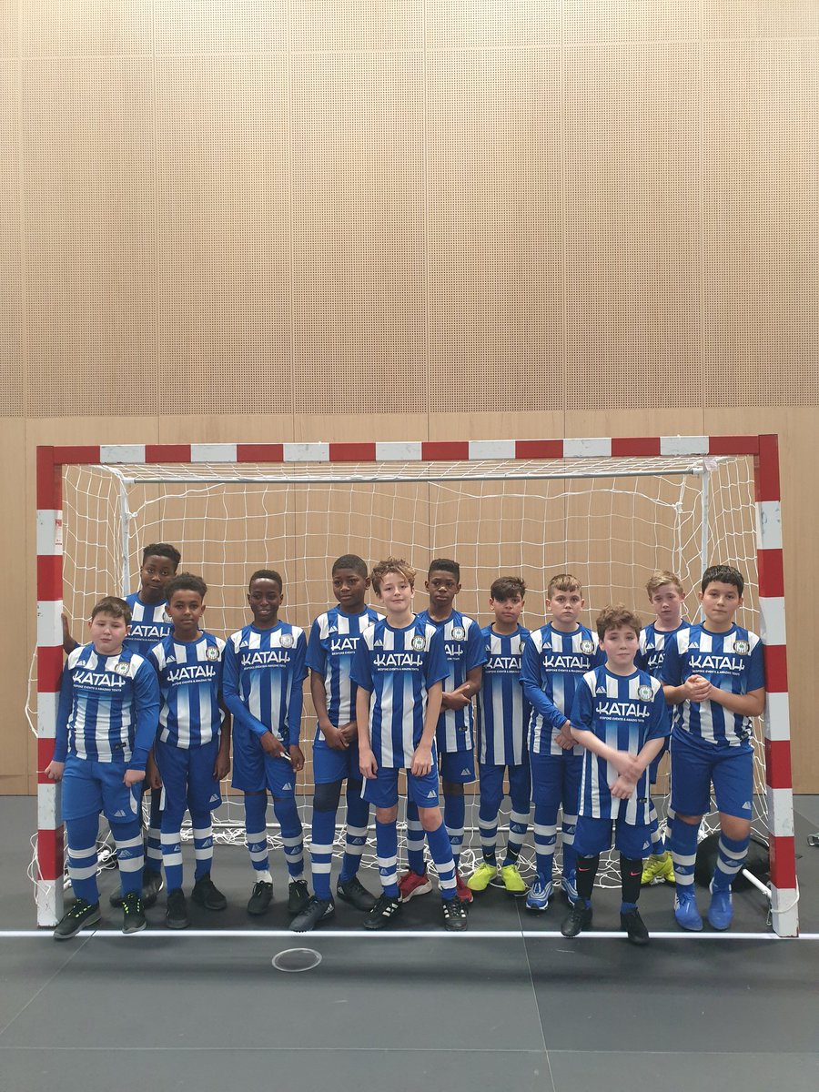 NaisonNero's tweet photo. Florence Park U12 looking for a 9v9 or 11v11 friendly on the following dates 09/02, 16/02, 23/02/2020 with U11, U12 or U13s home or away (within reasonable distance) DM if or know someone interested https://t.co/Wiy93BUpCV