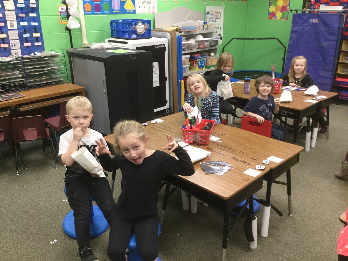 Michelle Long tweet media