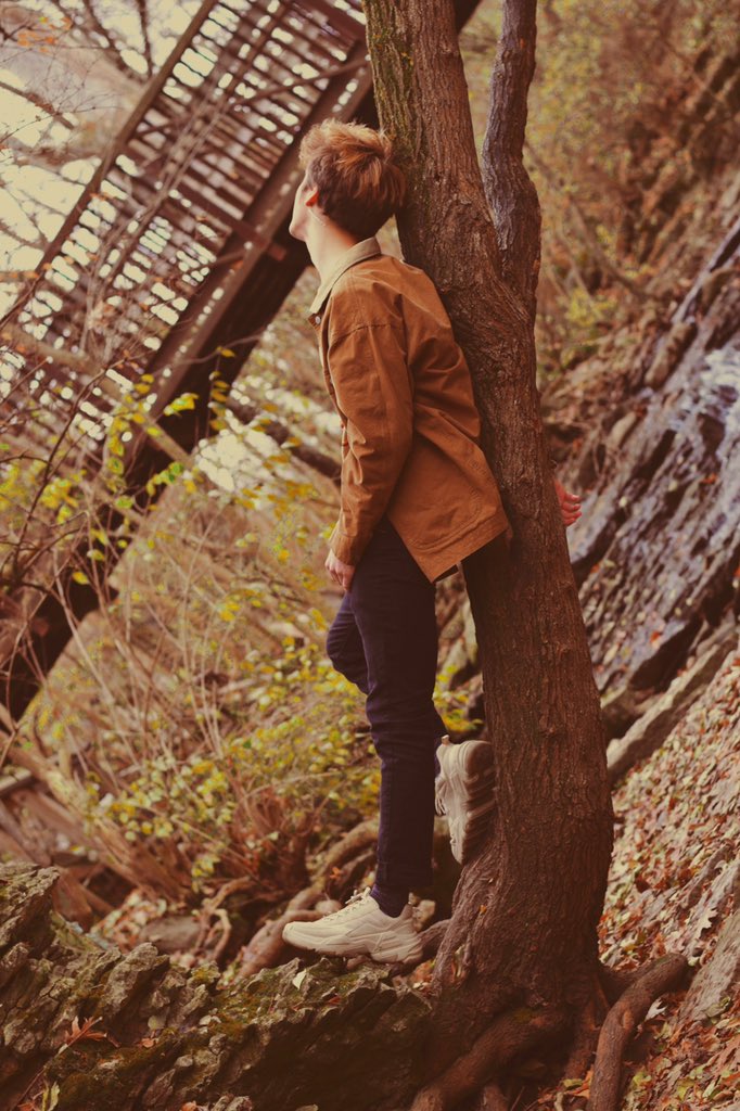 brakence on Twitter "rosier 2/5 https//t.co/XaeIa3qHN1" / Twitter