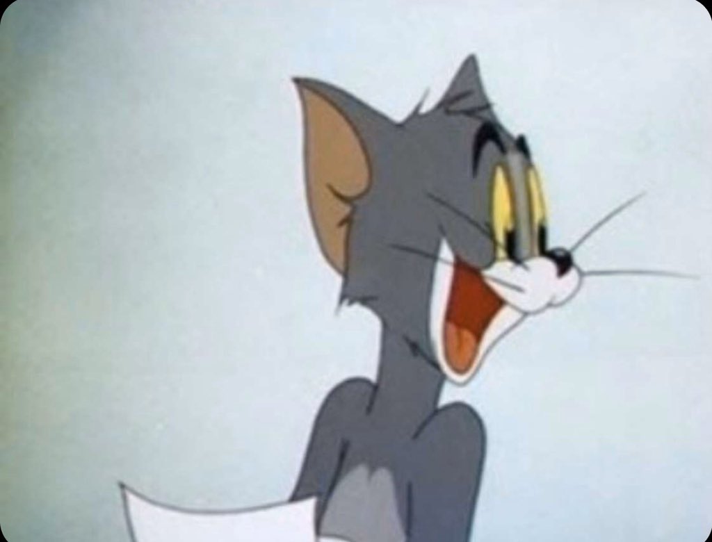 мультики на чеченском языке. том и джерри на чеченском. автор том и джерри. Tom and jerry timid tabby. том и джерри 1996.