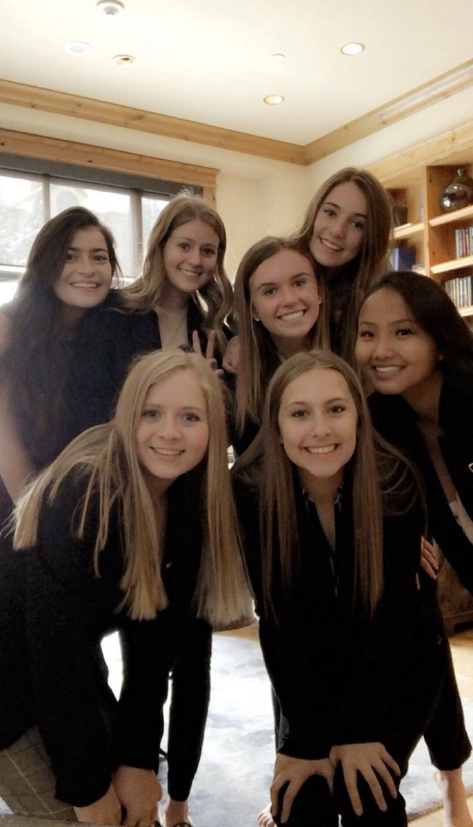 MVISTA_DECA's tweet photo. Happy CTE month! During February we will be promoting career and technical education! To be featured in the photos send us your favorite pictures in a direct message! #CTEMonth #deca #coloradodeca #mvhsdeca #careerinbusiness https://t.co/DBLdWnxKZJ