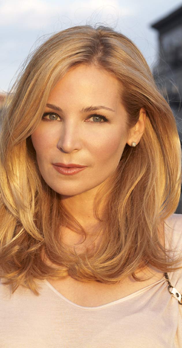 Actress Jennifer Westfeldt is 50. Happy Birthday!!     