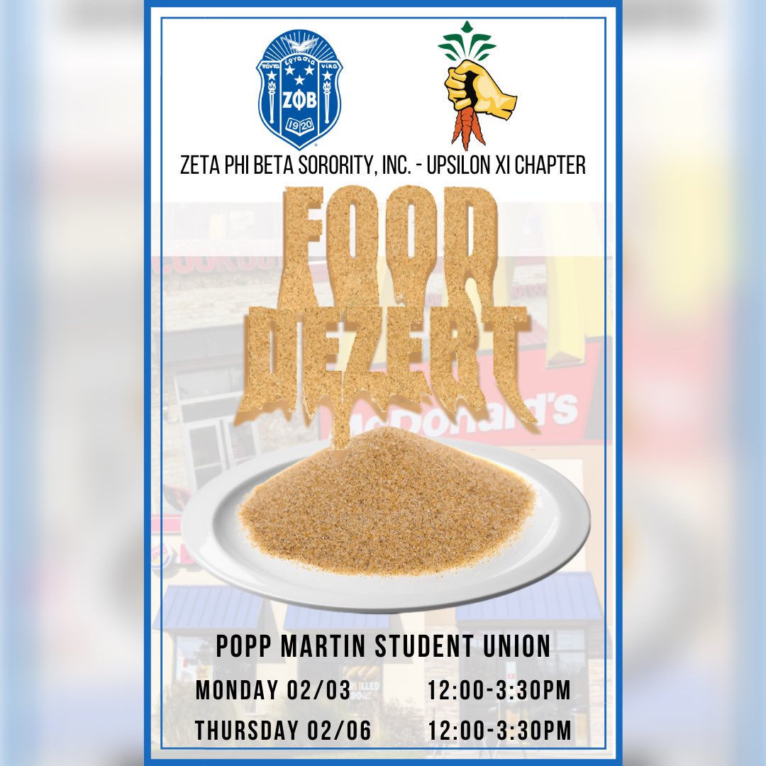 Upsilon Xi tweet media