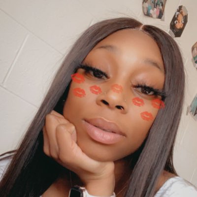 xRenae_'s tweet photo. update❤️ #NewProfilePic https://t.co/dixCsrVlJe