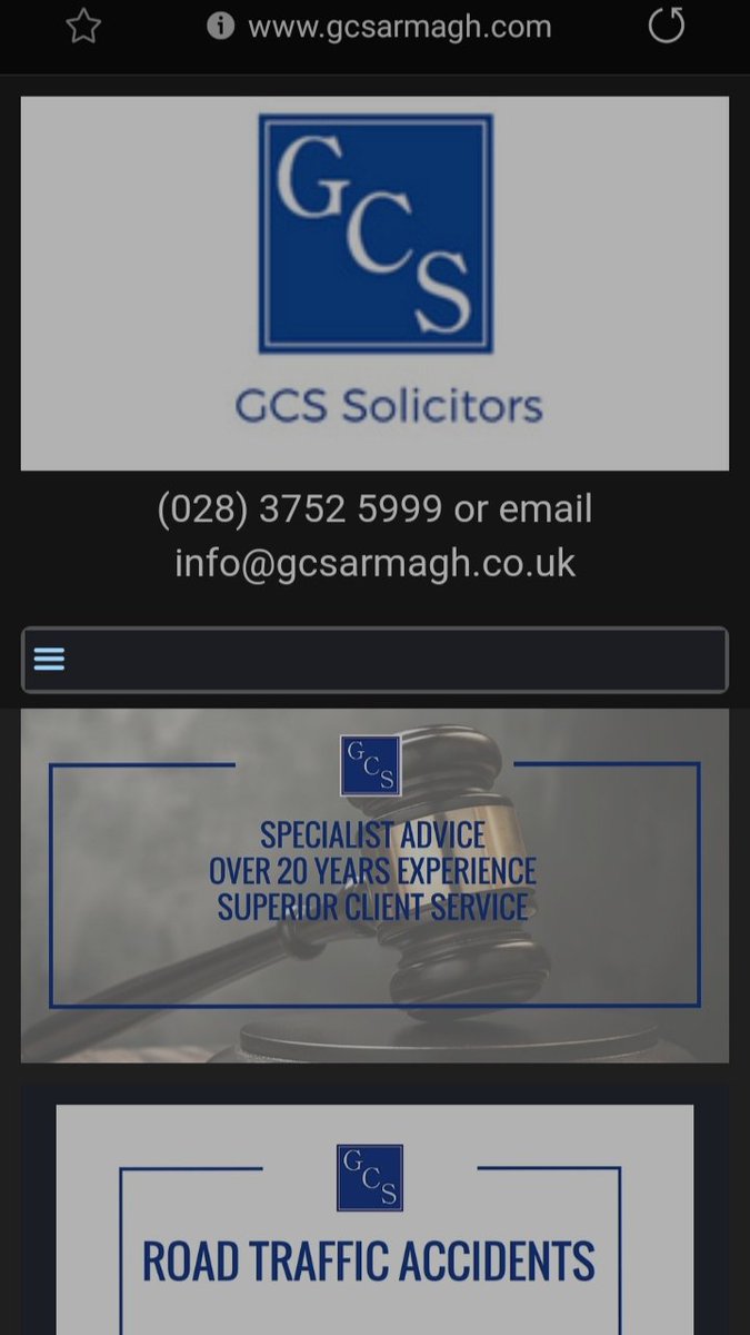 Armagh International Road Races tweet media