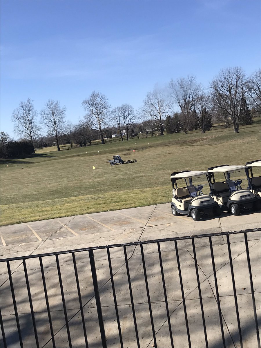 Meadowbrook tweet media