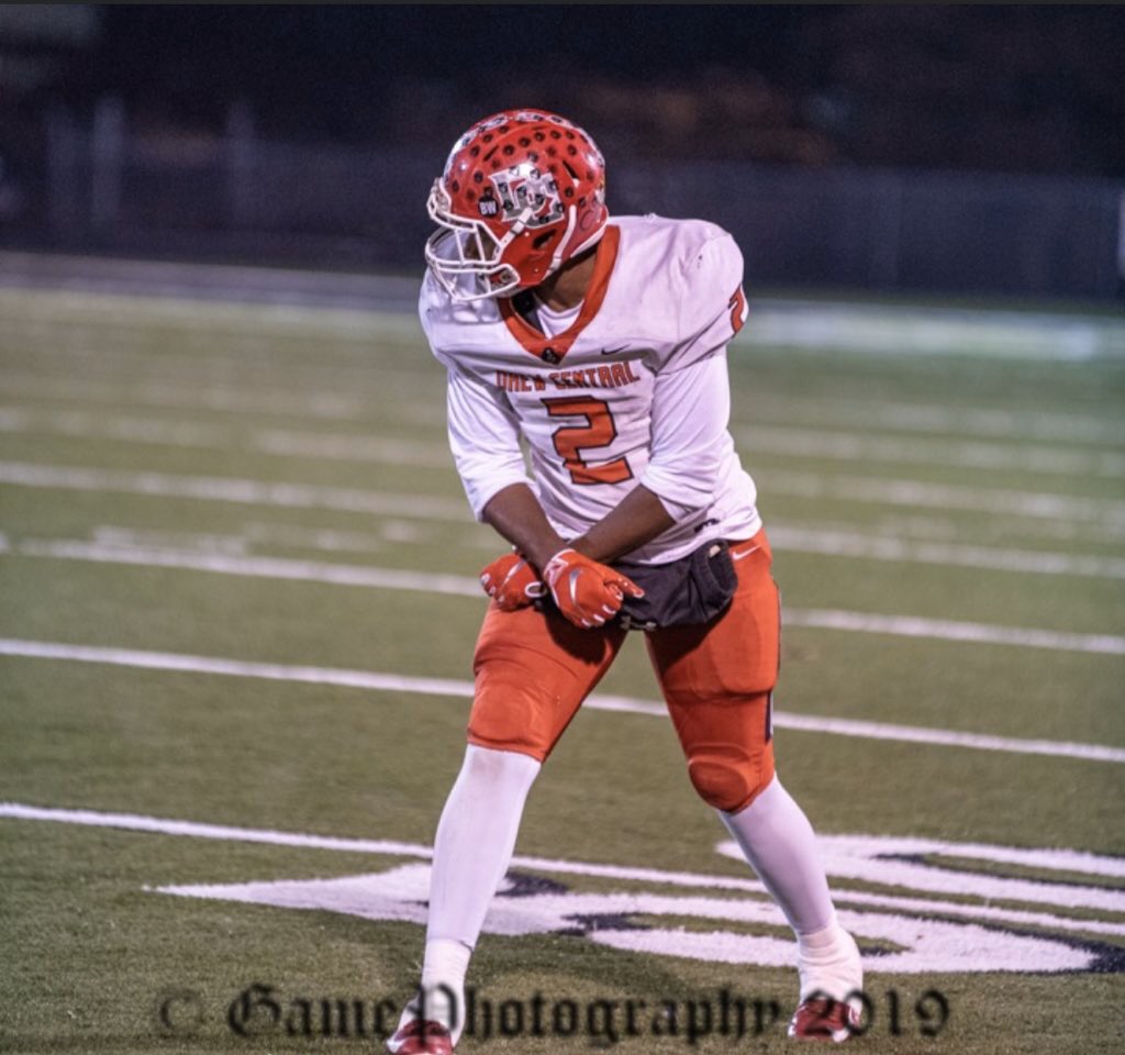 travarus2x's tweet photo. keep sleeping 🤫 #LLb3 #mud🦍 https://t.co/IgRYyrDyAB