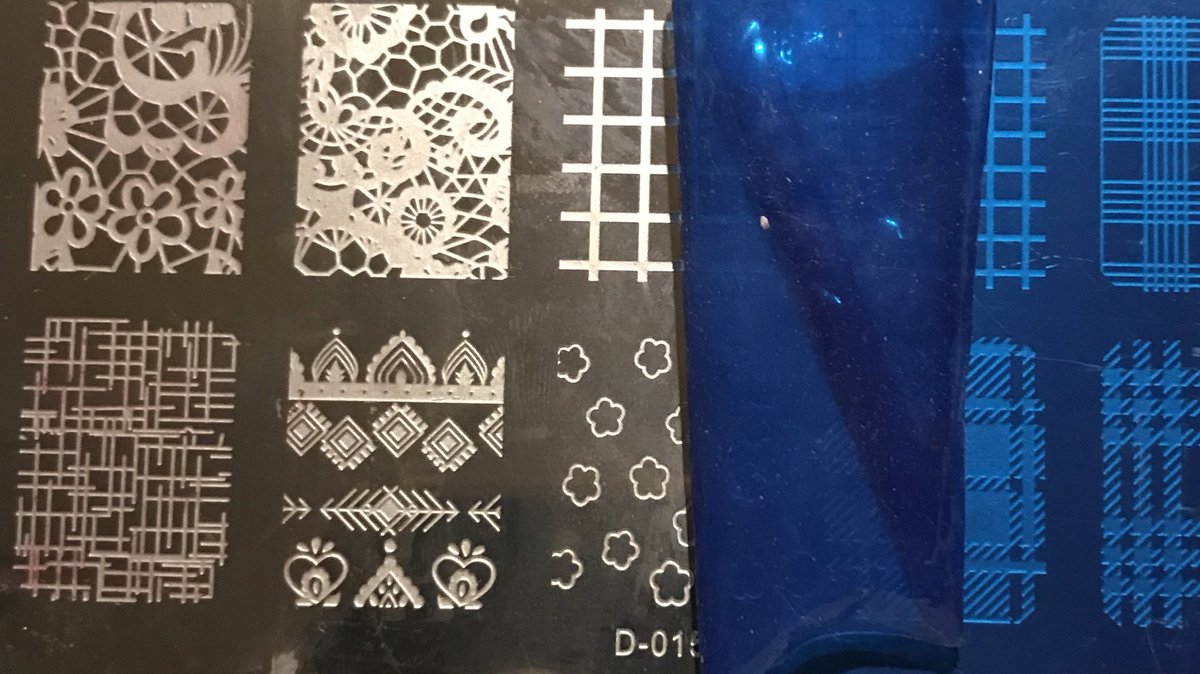 트위터의 セリアジェル 해시태그