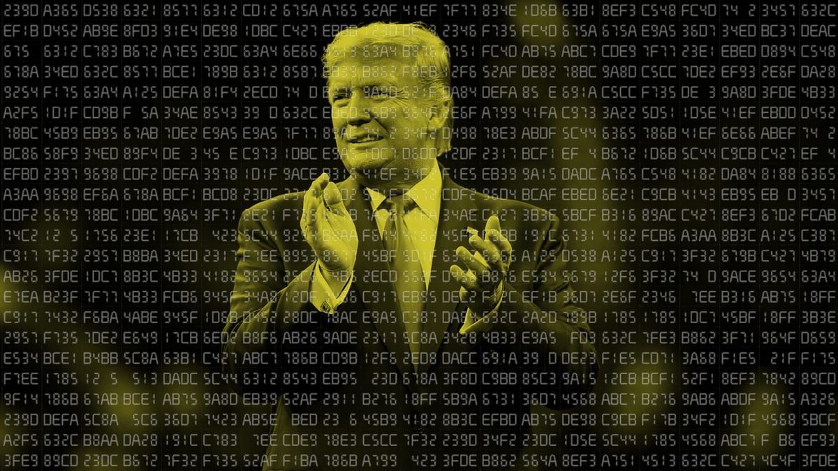 jmsexton_'s tweet photo. This Was The Worst Day for Democracy Since the Civil War 

The Republican party is escalating its war on democracy as it aims to rule America, or ruin it.

https://t.co/ZB7m7DvCjj via @thedailybeast 
#WhiteNationalist #WhiteRule https://t.co/ylaMBpW8tf