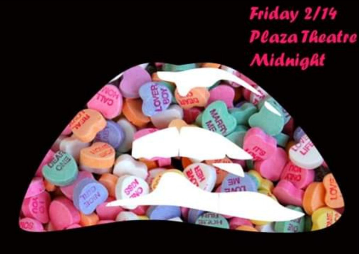 LDoDATL's tweet photo. The event page for our special Valentine's day show is up on Facebook! Come find out more: https://t.co/fZPJ8fgZ4a https://t.co/XAGFjGvuqU
