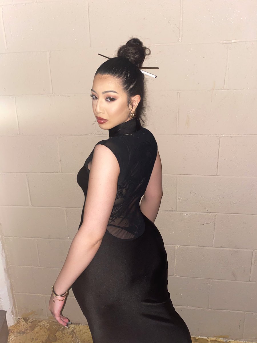Reem (@_xxreem_) / Posts / X
