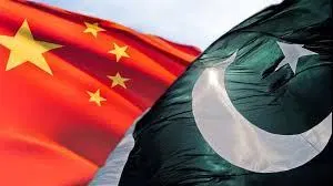 appcsocialmedia's tweet photo. Pak-#China direct flight operation to be resumed from #Monday

#APPNews @CathayPak @zlj517 

https://t.co/bHzv7xLkPN https://t.co/oumepw2dbG