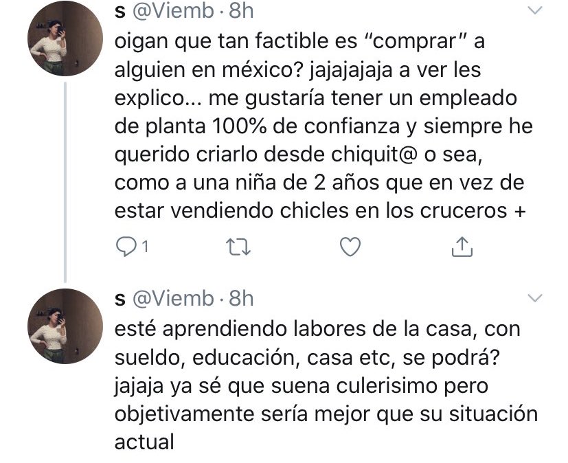 EsDeMamador's tweet photo. JAJAJAJAJAJAJAJ que les pasa? Jaakjajajajajaa https://t.co/atGxCkYYNS