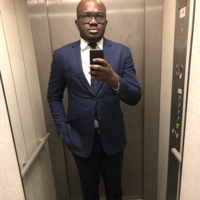 EliezerDao's tweet photo. #NouvellePhotoDeProfil https://t.co/rDWiZ1P9GU
