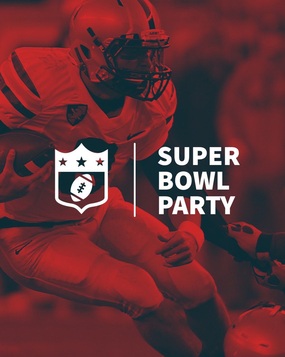 HighPraiseMinistries tweet media