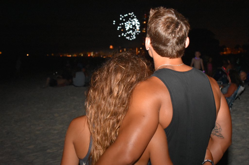 claytonlee22's tweet photo. Happy 20th babe I love you ❤️ https://t.co/orKXTH6qkZ