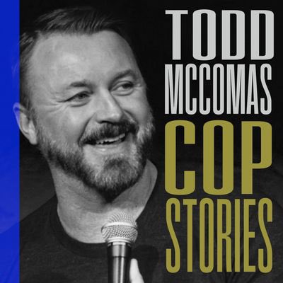 toddmccomas's tweet photo. I finally put out my first comedy album. I recorded it in my home town at The Strand Theatre, which played a big role in my development as a comedian. If youβd like to get it, itβs available now on @AppleMusic and @amazonmusic Link: https://t.co/E16IRqfmvZ https://t.co/RdcRzdDV1u