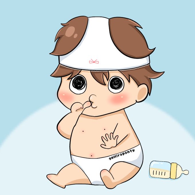 Figs 69さんのイラスト一覧