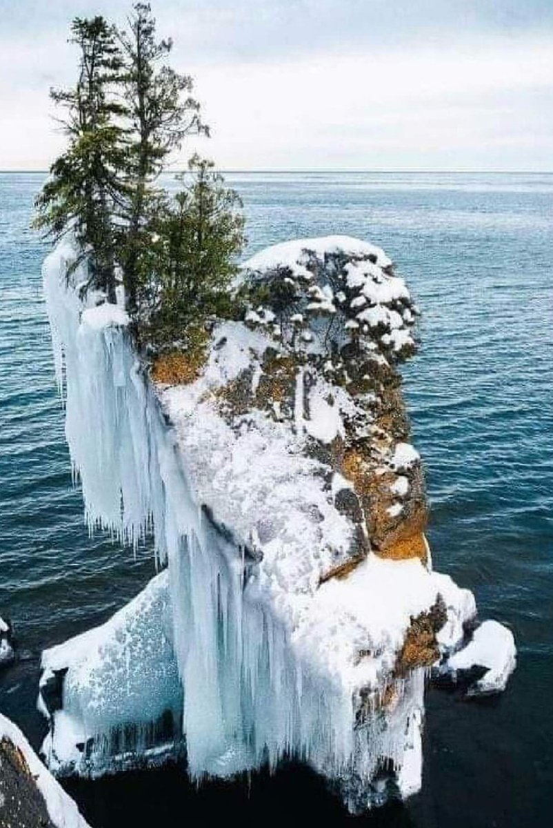 생각을 조심하라
왜냐하면
그것은 말이 되기
때문이다

말을 조심하라.
왜냐하면
그것은 행동이 되기
때문이다

행동을 조심하라
왜냐하면
그것은 습관이 되기
때문이다

습관을 조심하라
왜냐하면
그것은 인격이 되기
때문이다.
