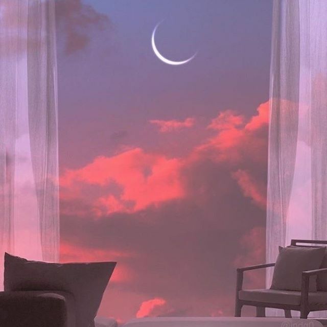 HonestlyMargo's tweet image. Enjoy the game today my loves! Remember, to put some time aside for self care after to start the week off right 💆‍♀️Oh and a good view to look at doesn’t hurt while doing your self care routine 🙃✨ ift.tt/2OmmVpa